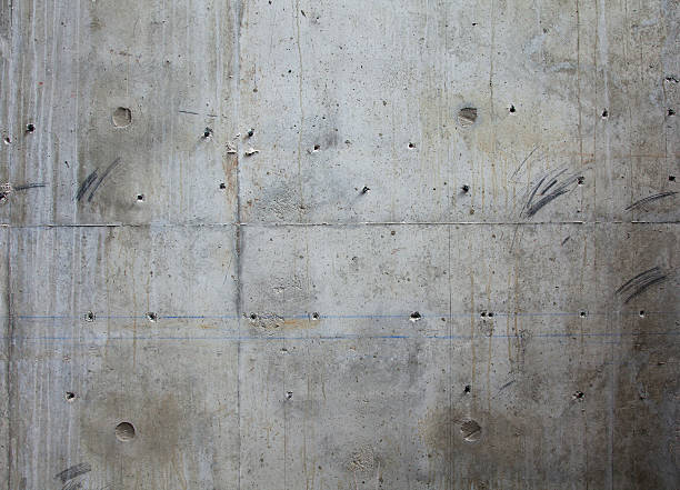 Best Residential Concrete Solutions in Delshire, OH