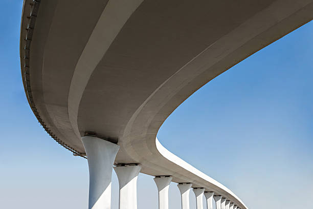 Best Decorative Concrete in Delshire, OH
